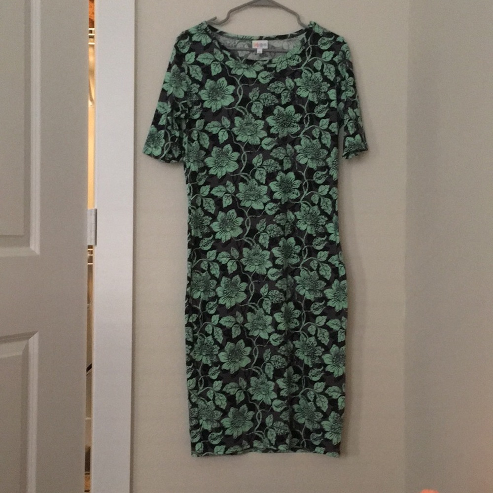 Lularoe Julia! - image 1